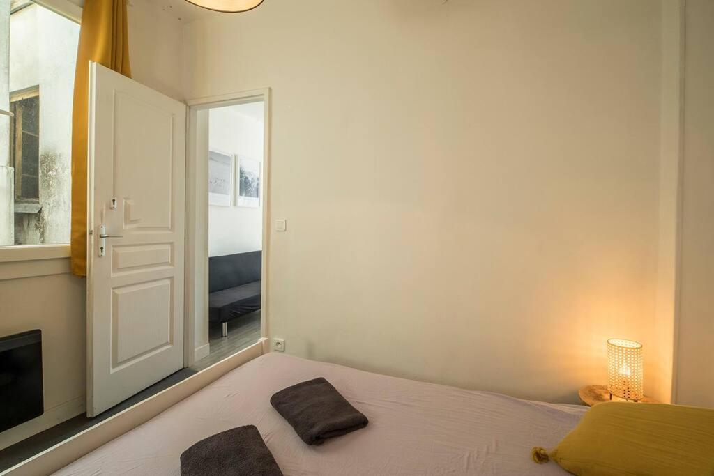 Le Jungle - - Proche Sanctuaire Lourdes